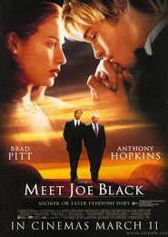 Meet Joe Black (1998) อลังการรักข้ามโลก