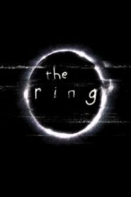 The Ring 1 (2002) เดอะริง 1 คำสาปมรณะ