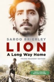 Lion จนกว่าจะพบกัน