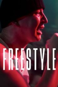 Freestyle ฟรีสไตล์ (2023) NETFLIX