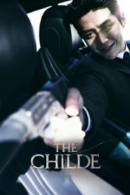 The Childe (2023) เทพบุตร ล่านรก (2023)