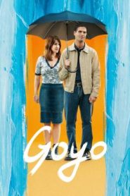 Goyo โกโย่ (2024) NETFLIX